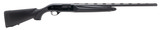 "Beretta A300 Shotgun 12 GA (S16892)"