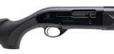 "Beretta A300 Shotgun 12 GA (S16892)" - 2 of 4