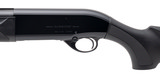 "Beretta A300 Shotgun 12 GA (S16892)" - 4 of 4