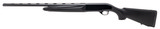 "Beretta A300 Shotgun 12 GA (S16892)" - 3 of 4