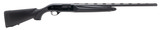 "Beretta A300 Shotgun 12 GA (S16892)" - 1 of 4