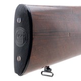 "Broomhandle Mauser C96 “Rework Carbine" (PR70191)" - 11 of 14