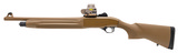 "Beretta 1301 Tactical Shotgun 12 Gauge (S16886)" - 3 of 4