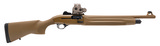 "Beretta 1301 Tactical Shotgun 12 Gauge (S16886)"