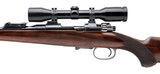 "COMMERCIAL MAUSER SPORTING RIFLE 250-3000 (R43727)" - 4 of 4