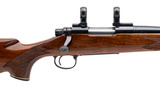 "Remington 700 BDL Varmint Rifle .223 Rem (R43798)" - 2 of 4