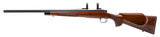 "Remington 700 BDL Varmint Rifle .223 Rem (R43798)" - 3 of 4