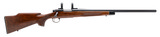 "Remington 700 BDL Varmint Rifle .223 Rem (R43798)"