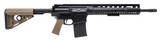 "Larue Tactical LY-762 Rifle 7.62x51 (R43770)" - 1 of 4