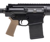 "Larue Tactical LY-762 Rifle 7.62x51 (R43770)" - 2 of 4