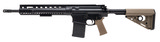 "Larue Tactical LY-762 Rifle 7.62x51 (R43770)" - 3 of 4