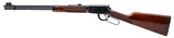 "Winchester 9422M XTR Rifle .22 Magnum (W13460)" - 3 of 6