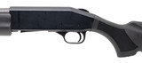 "Mossberg 930 Shotgun 12 GA (S16891)" - 4 of 4