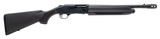 "Mossberg 930 Shotgun 12 GA (S16891)"