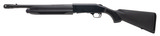 "Mossberg 930 Shotgun 12 GA (S16891) DTX" - 3 of 4