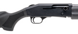 "Mossberg 930 Shotgun 12 GA (S16891) DTX" - 2 of 4