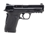 "S&W M&P 380 Shield EZ Pistol .380 ACP (PR71404)" - 1 of 4