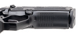 "Beretta 80X Cheetah Pistol .380 ACP (PR71454)" - 6 of 7