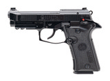 "Beretta 80X Cheetah Pistol .380 ACP (PR71454)" - 2 of 7