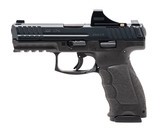 "Heckler & Koch VP9 Pistol 9mm (PR71411)" - 2 of 4