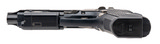 "Beretta 92G LTT Pistol 9mm (PR71462)" - 5 of 7