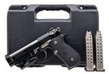 "Beretta 92G LTT Pistol 9mm (PR71462)" - 7 of 7