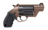 "Taurus Judge Public Defender Poly .45LC/410GA (PR71409)" - 2 of 3