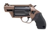 "Taurus Judge Public Defender Poly .45LC/410GA (PR71409)" - 1 of 3