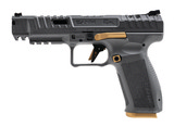 "Canik SFX Rival Pistol 9mm (PR70713) ATX" - 2 of 4