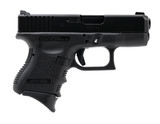 "Glock 26 Pistol 9mm (PR71141) ATX" - 1 of 4