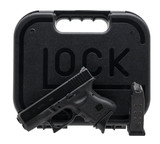 "Glock 26 Pistol 9mm (PR71141) ATX" - 4 of 4