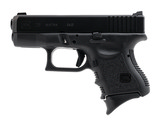 "Glock 26 Pistol 9mm (PR71141) ATX" - 2 of 4