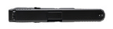 "Glock 17 Gen 5 Pistol 9mm (PR71187) ATX" - 3 of 4