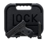 "Glock 43 Pistol 9mm (PR71140) ATX" - 4 of 4