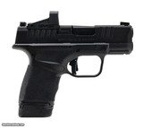 "Springfield Armory Hellcat Pistol 9mm (PR71149) ATX" - 1 of 4