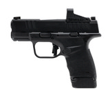 "Springfield Armory Hellcat Pistol 9mm (PR71149) ATX" - 2 of 4