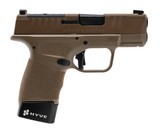 "Springfield Hellcat Pistol 9mm (PR71151) ATX" - 1 of 4