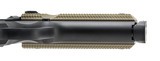 "Springfield Armory 1911 Operator Pistol .45 Auto (PR71118) ATX" - 5 of 7