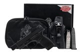 "Springfield Armory Hellcat Pistol 9mm (PR71538) ATX" - 4 of 4