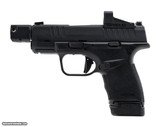 "Springfield Armory Hellcat Pistol 9mm (PR71538) ATX" - 2 of 4