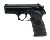 "Beretta 8040 Cougar F Pistol 40 S&W (PR71134) ATX" - 2 of 7