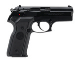 "Beretta 8040 Cougar F Pistol 40 S&W (PR71134) ATX" - 1 of 7