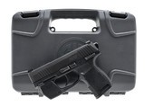 "Sig Sauer P365 Pistol 9mm (PR70712) ATX" - 4 of 4