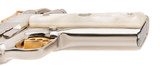 "Colt Gold Cup Trophy Custom Engraved Pistol .45 ACP (C20573)" - 6 of 7