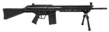 "Century Arms C308 Sporter Rifle .308 Win (R42640)" - 1 of 4