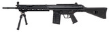 "Century Arms C308 Sporter Rifle .308 Win (R42640)" - 3 of 4