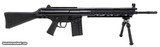 "Century Arms C308 Sporter Rifle .308 Win (R42640)" - 1 of 4