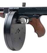 "Thompson 1927 A1 Deluxe Carbine .45 ACP (NGZ5450) NEW" - 6 of 7