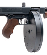"Thompson 1927 A1 Deluxe Carbine .45 ACP (NGZ5450) NEW" - 3 of 7
