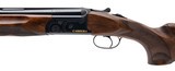 "Fair Carrera Shotgun 12 GA (S16890) DTX" - 4 of 5